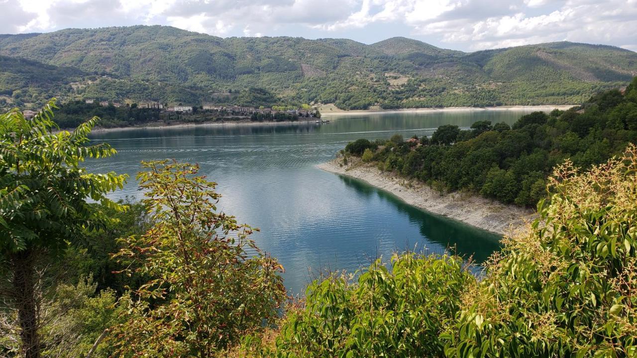 Amazing View Appartamento