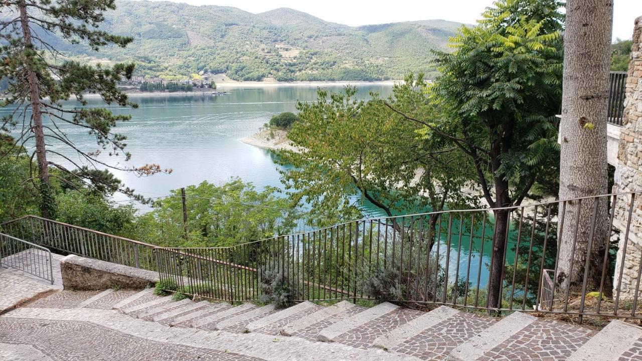 Amazing View *