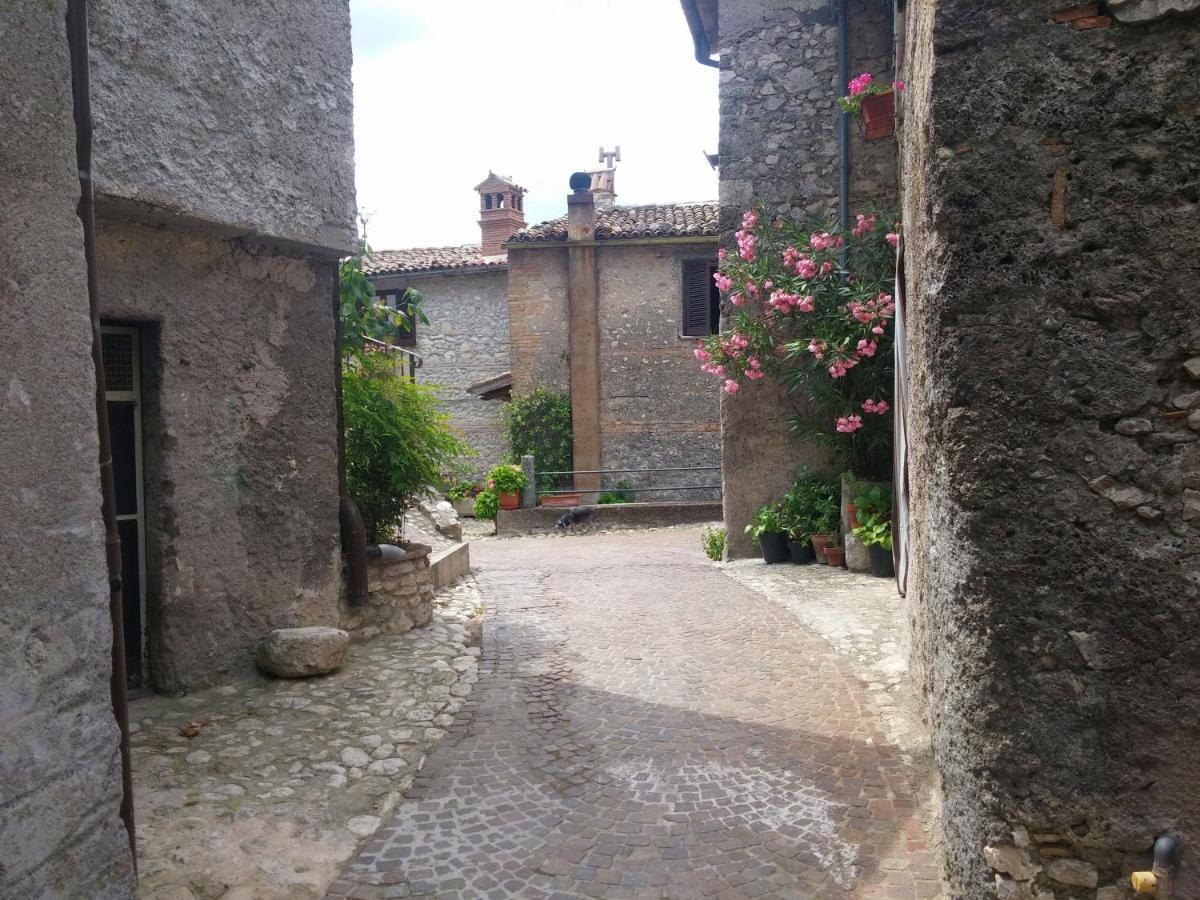 Appartamento Amazing View *